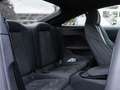 Audi TT Coupe 45 TFSI S line LED Navi virtual privacy A... Bleu - thumbnail 11