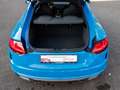Audi TT Coupe 45 TFSI S line LED Navi virtual privacy A... Blau - thumbnail 18