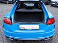 Audi TT Coupe 45 TFSI S line LED Navi virtual privacy A... Bleu - thumbnail 10