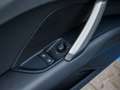 Audi TT Coupe 45 TFSI S line LED Navi virtual privacy A... Blau - thumbnail 21
