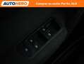 Volkswagen Golf 1.2 TSI Edition BlueMotion Tech Beige - thumbnail 27