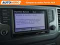 Volkswagen Golf 1.2 TSI Edition BlueMotion Tech Beige - thumbnail 21
