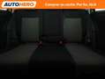 Volkswagen Golf 1.2 TSI Edition BlueMotion Tech Beige - thumbnail 16