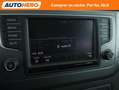 Volkswagen Golf 1.2 TSI Edition BlueMotion Tech Beige - thumbnail 20
