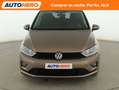 Volkswagen Golf 1.2 TSI Edition BlueMotion Tech Beige - thumbnail 9