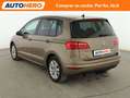 Volkswagen Golf 1.2 TSI Edition BlueMotion Tech Beige - thumbnail 4