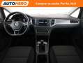 Volkswagen Golf 1.2 TSI Edition BlueMotion Tech Beige - thumbnail 13
