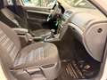 Skoda Octavia /Xenon/SHZ/PDC/Automatik Wit - thumbnail 23