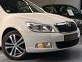 Skoda Octavia /Xenon/SHZ/PDC/Automatik Wit - thumbnail 6