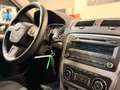 Skoda Octavia /Xenon/SHZ/PDC/Automatik Wit - thumbnail 27