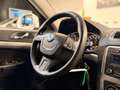 Skoda Octavia /Xenon/SHZ/PDC/Automatik Wit - thumbnail 28