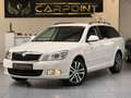 Skoda Octavia /Xenon/SHZ/PDC/Automatik Wit - thumbnail 7