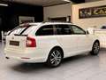 Skoda Octavia /Xenon/SHZ/PDC/Automatik Wit - thumbnail 2