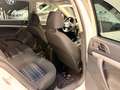 Skoda Octavia /Xenon/SHZ/PDC/Automatik Wit - thumbnail 20