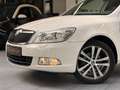 Skoda Octavia /Xenon/SHZ/PDC/Automatik Wit - thumbnail 8