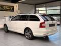 Skoda Octavia /Xenon/SHZ/PDC/Automatik Wit - thumbnail 9