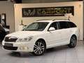 Skoda Octavia /Xenon/SHZ/PDC/Automatik Wit - thumbnail 1