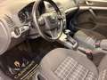 Skoda Octavia /Xenon/SHZ/PDC/Automatik Wit - thumbnail 14