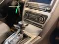 Skoda Octavia /Xenon/SHZ/PDC/Automatik Wit - thumbnail 26