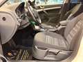 Skoda Octavia /Xenon/SHZ/PDC/Automatik Wit - thumbnail 13
