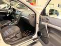 Skoda Octavia /Xenon/SHZ/PDC/Automatik Wit - thumbnail 22