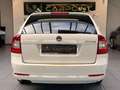 Skoda Octavia /Xenon/SHZ/PDC/Automatik Wit - thumbnail 11