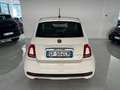 Fiat 500 1.0 Hybrid Connect Sport Blanco - thumbnail 5