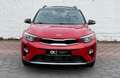 Kia Stonic Platinum Edition Rouge - thumbnail 4