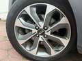Kia Stonic Platinum Edition Rouge - thumbnail 15