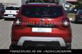 Dacia Duster II Prestige 4WD 1.Hand Navi Camera Tempo Rouge - thumbnail 6