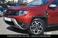 Dacia Duster II Prestige 4WD 1.Hand Navi Camera Tempo Rouge - thumbnail 8