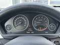 BMW 420 4-serie Gran Coupé 420i Centennial High Executive siva - thumbnail 11