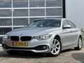 BMW 420 4-serie Gran Coupé 420i Centennial High Executive siva - thumbnail 1