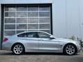 BMW 420 4-serie Gran Coupé 420i Centennial High Executive siva - thumbnail 5