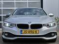 BMW 420 4-serie Gran Coupé 420i Centennial High Executive siva - thumbnail 3