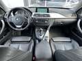 BMW 420 4-serie Gran Coupé 420i Centennial High Executive siva - thumbnail 6