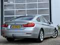 BMW 420 4-serie Gran Coupé 420i Centennial High Executive siva - thumbnail 2