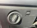 SEAT Arona Style Automatik - Ihr SEAT Vertragshändler Rot - thumbnail 13