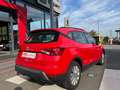 SEAT Arona Style Automatik - Ihr SEAT Vertragshändler Rot - thumbnail 2