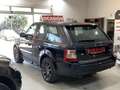 Land Rover Range Rover Sport 3.6TDV8 HSE Aut. Azul - thumbnail 5