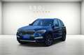 BMW X3 xdrive 20d xLine 190cv Cerchi 20" Smart Key Blu/Azzurro - thumbnail 1