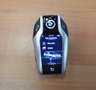 BMW X3 xdrive 20d xLine 190cv Cerchi 20" Smart Key Blu/Azzurro - thumbnail 2