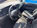 Volkswagen Polo R-Line Grau - thumbnail 7