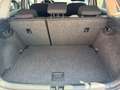 Volkswagen Polo R-Line Grau - thumbnail 9