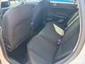 Volkswagen Polo R-Line Grau - thumbnail 8