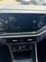 Volkswagen Polo R-Line Grau - thumbnail 6