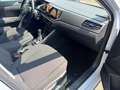 Volkswagen Polo R-Line Grau - thumbnail 11