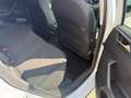 Volkswagen Polo R-Line Grau - thumbnail 10