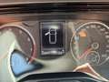 Volkswagen Polo R-Line Grau - thumbnail 5