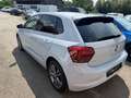 Volkswagen Polo R-Line Grau - thumbnail 4